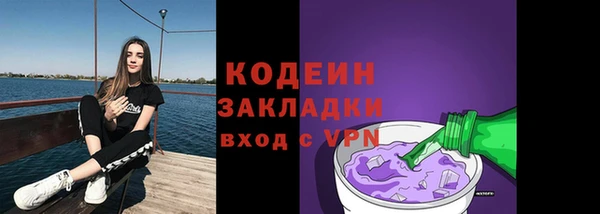 молекула духа Каменск-Шахтинский